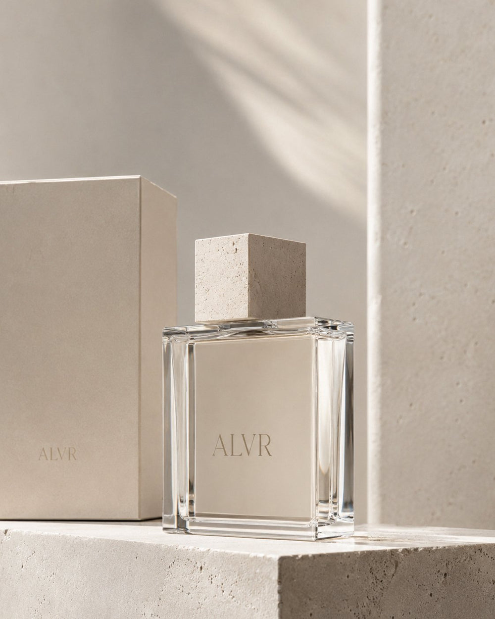 Parfumerie