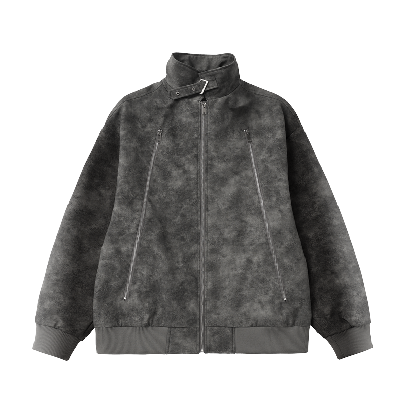 [AR-S-04] 'Blend'
