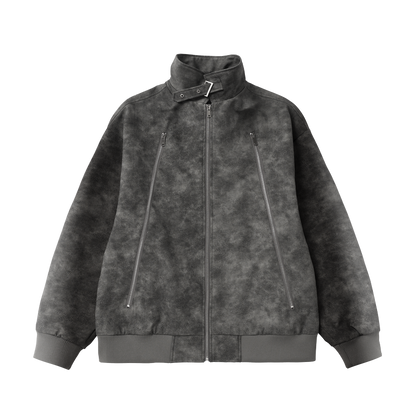 [AR-S-04] 'Blend'