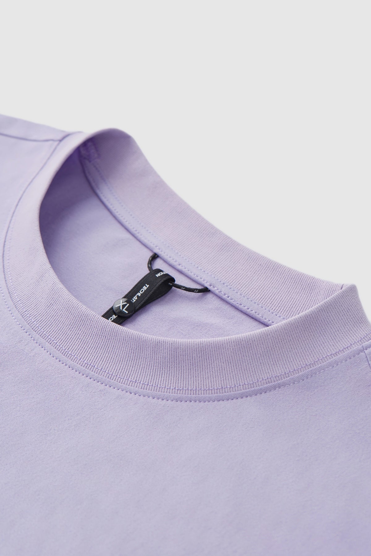 [AR-13] 'Lilac' Coolmax Tee