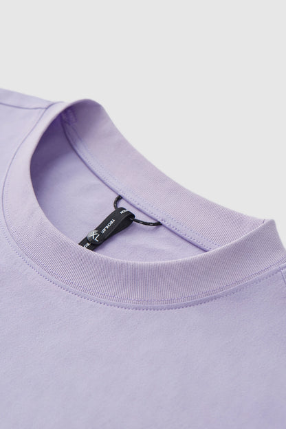 [AR-S-13] 'Lilac'