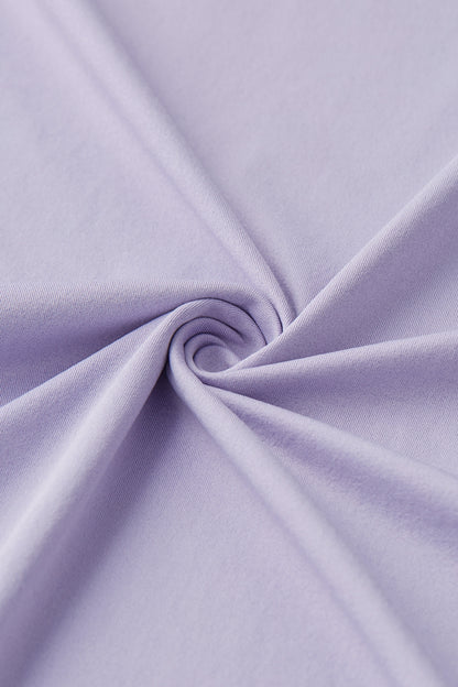 [AR-S-13] 'Lilac'