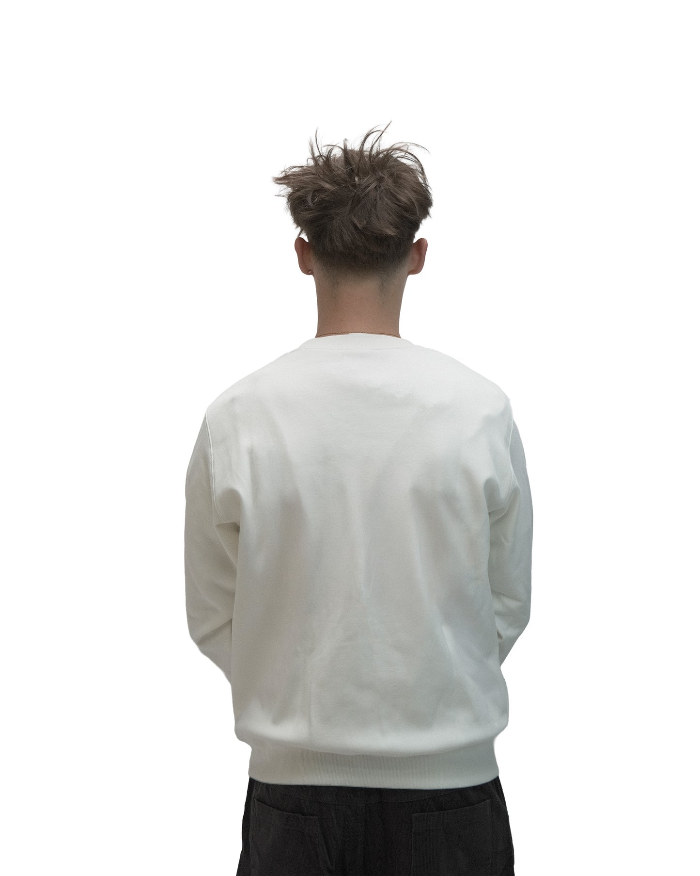 [AR-S-07] 'Monsoon'