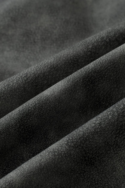 [AR-S-04] 'Blend'