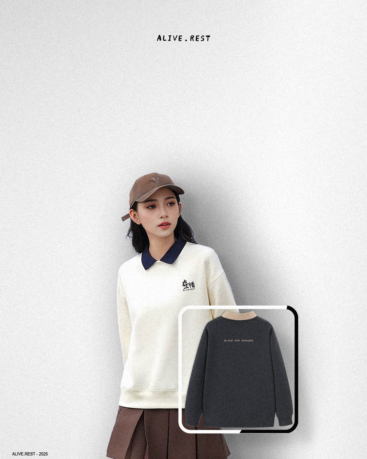 [AR-S-02] 'Contrast'