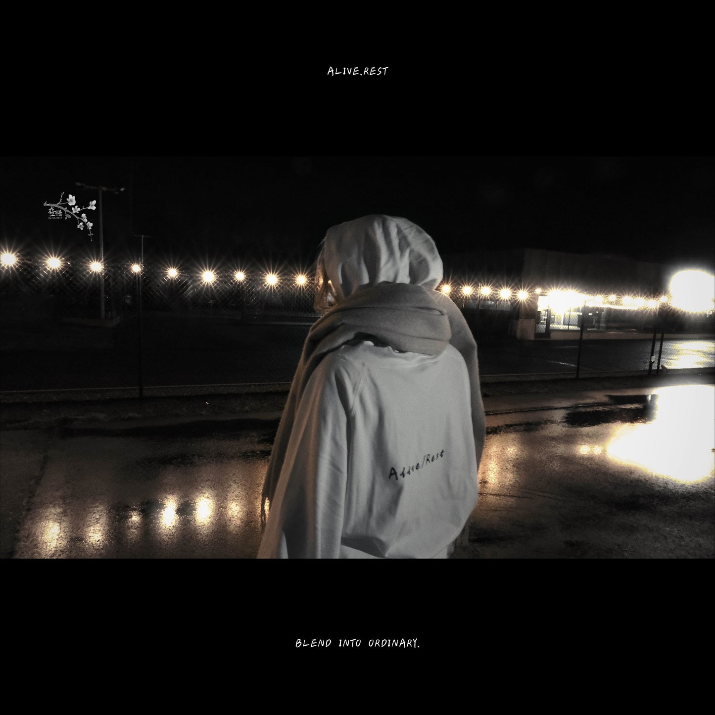 [AR03] 'Plum' - Archived