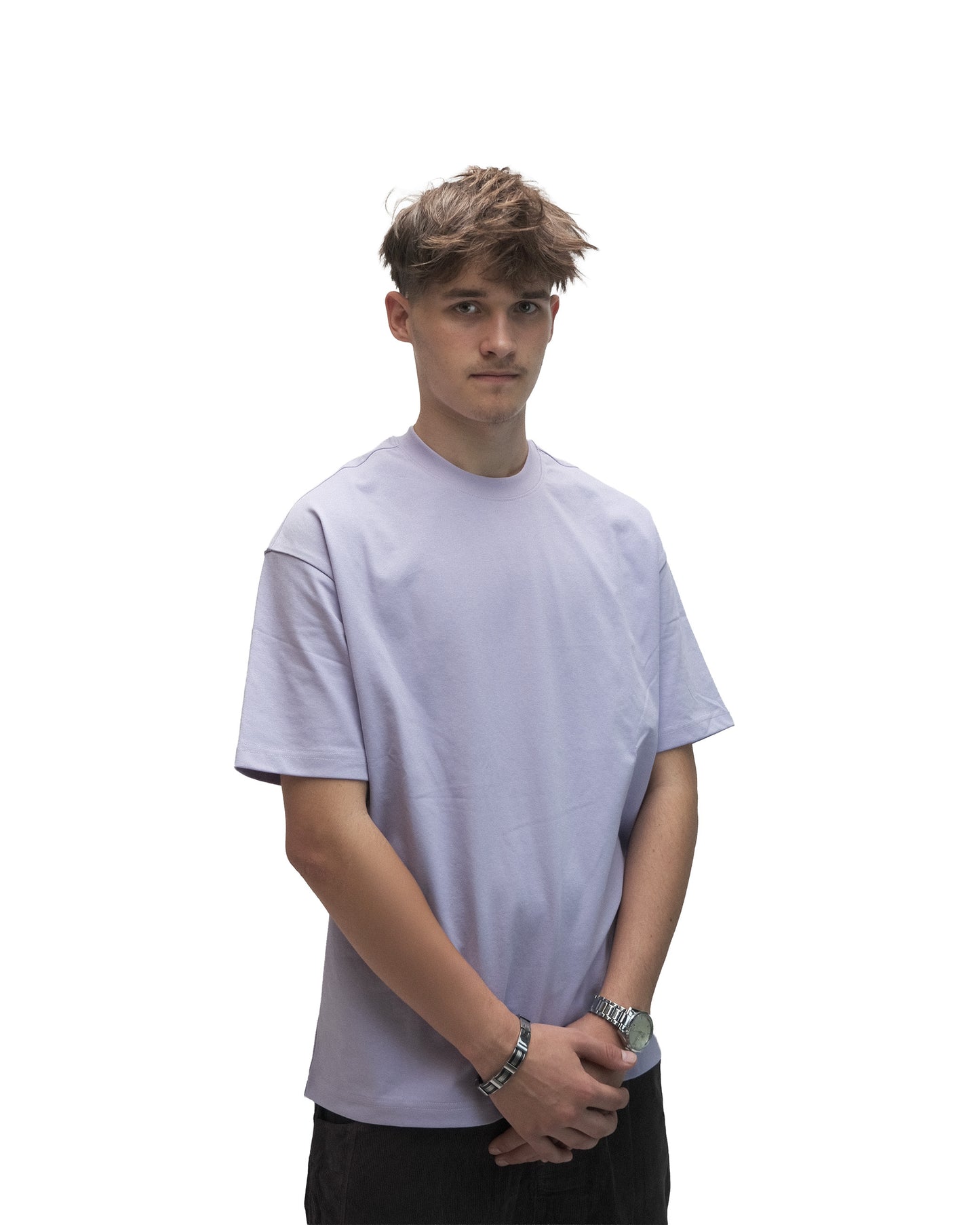 [AR-S-13] 'Lilac'