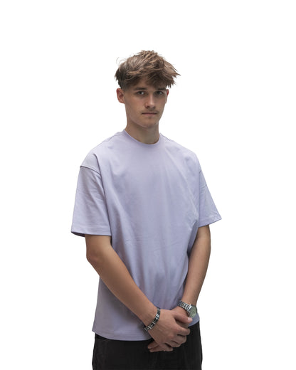 [AR-S-13] 'Lilac'