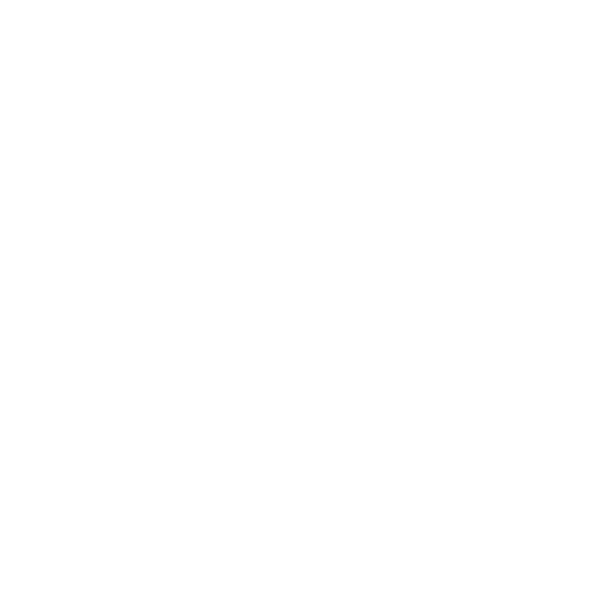 ALIVE/REST