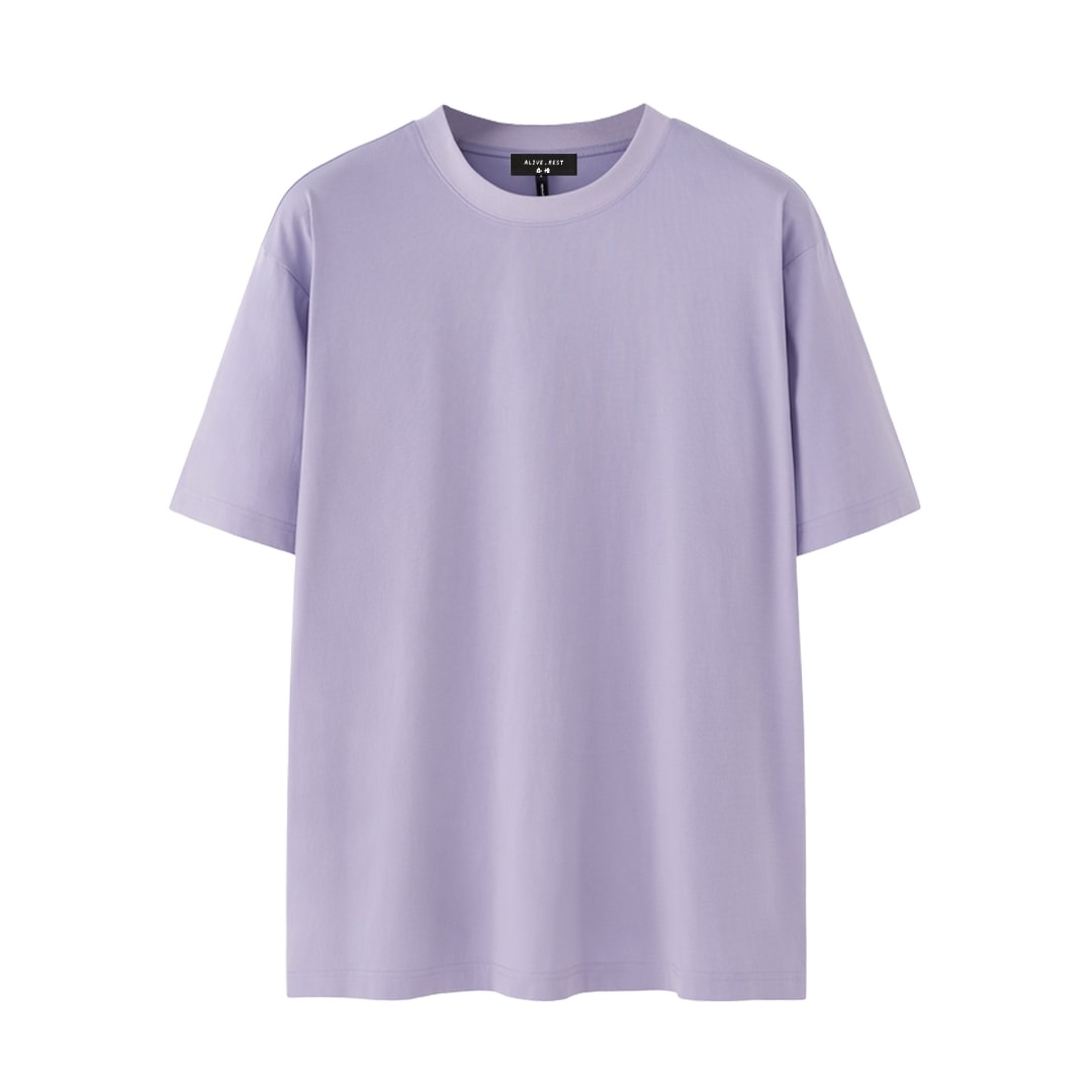 [AR-S-13] 'Lilac'