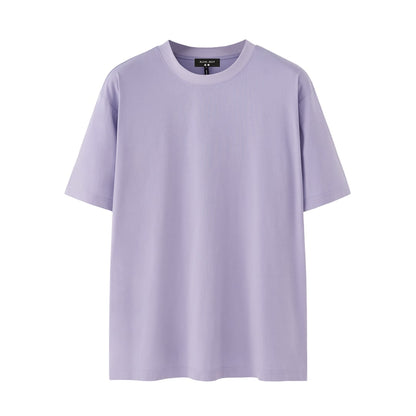 [AR-S-13] 'Lilac'