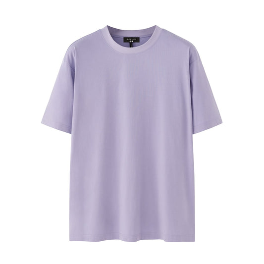 [AR-S-13] 'Lilac'