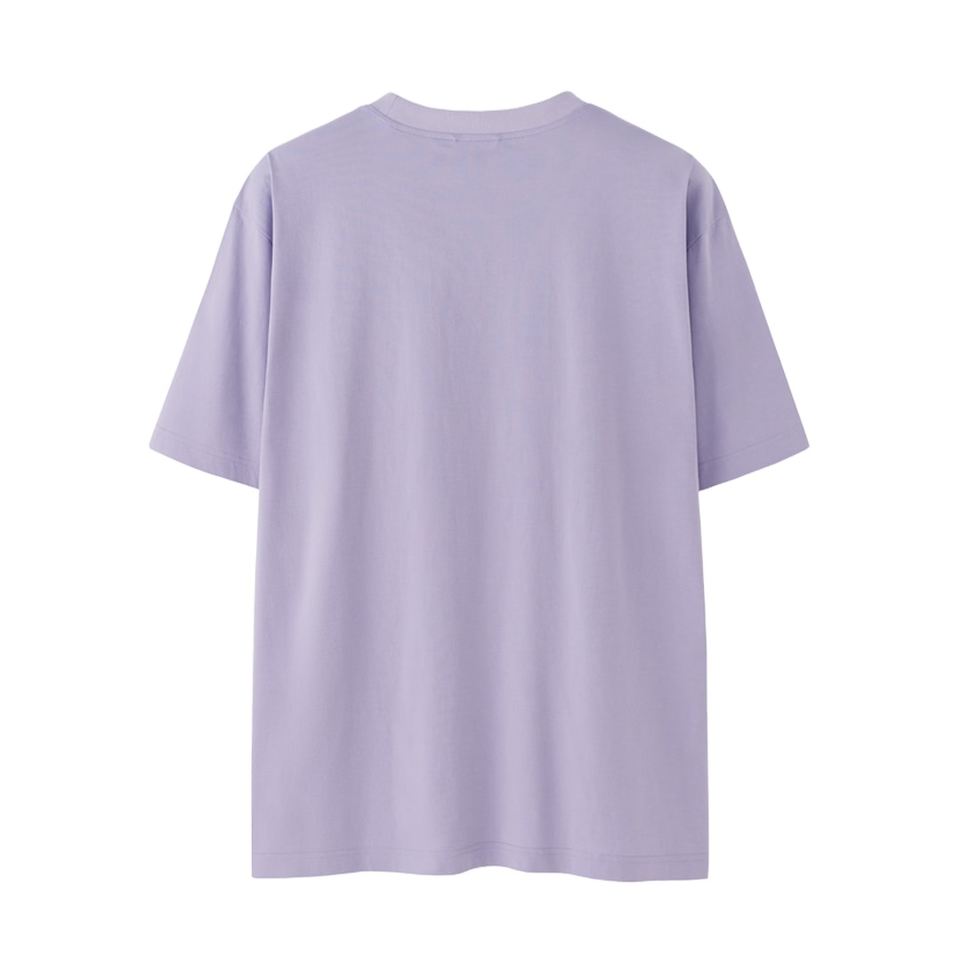 [AR-S-13] 'Lilac'