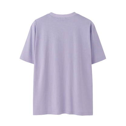 [AR-S-13] 'Lilac'
