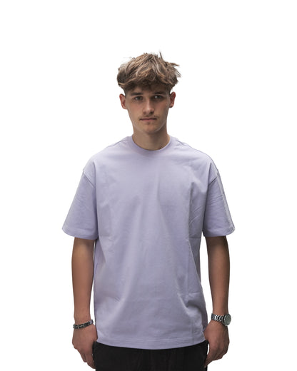 [AR-S-13] 'Lilac'