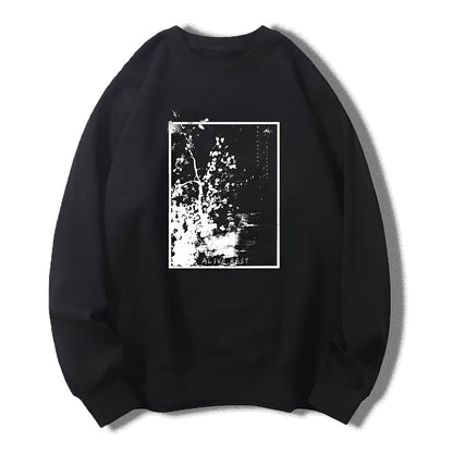 [AR-S-07] 'Monsoon'