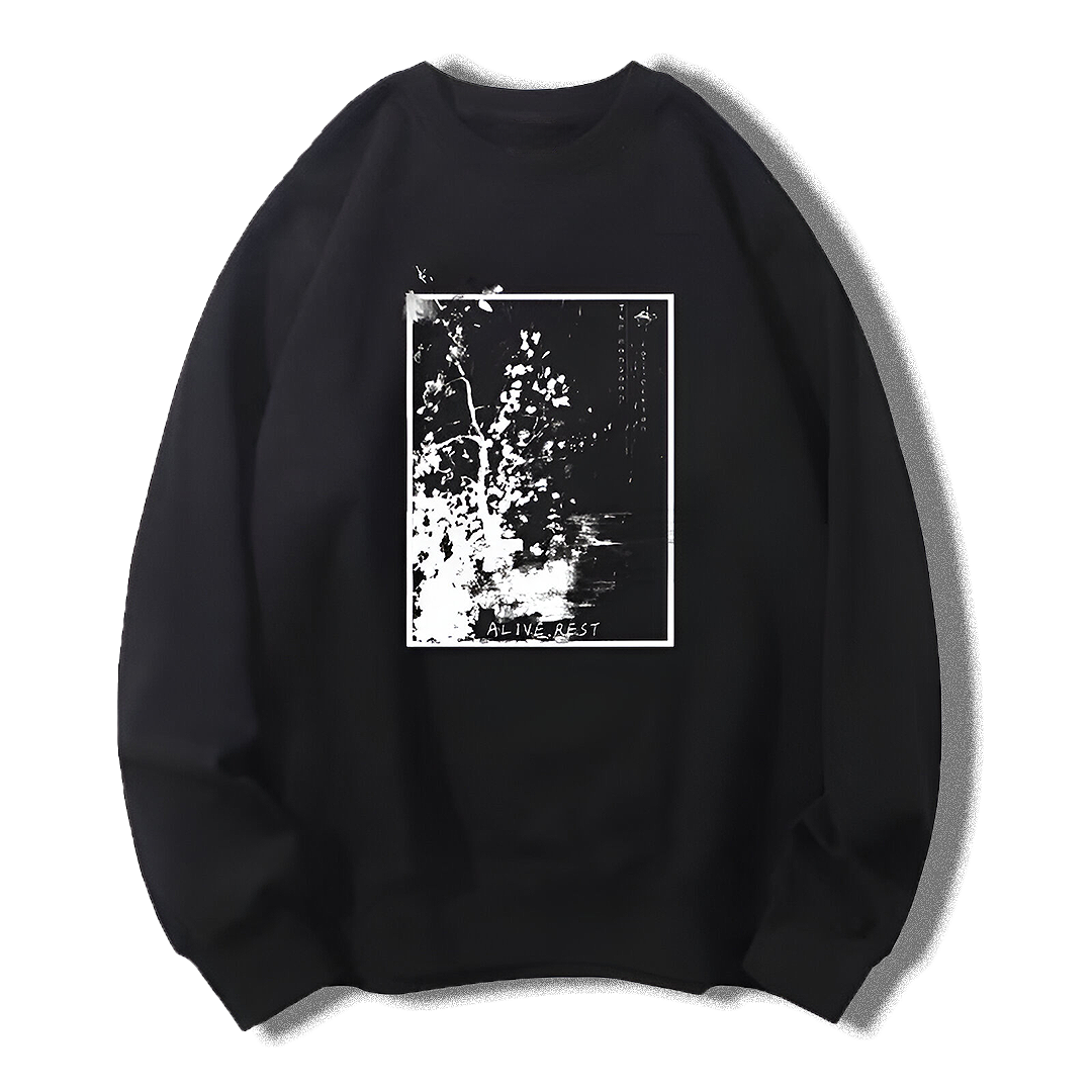 [AR-S-07] 'Monsoon'