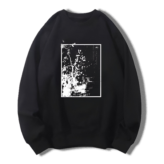 [AR-S-07] 'Monsoon'