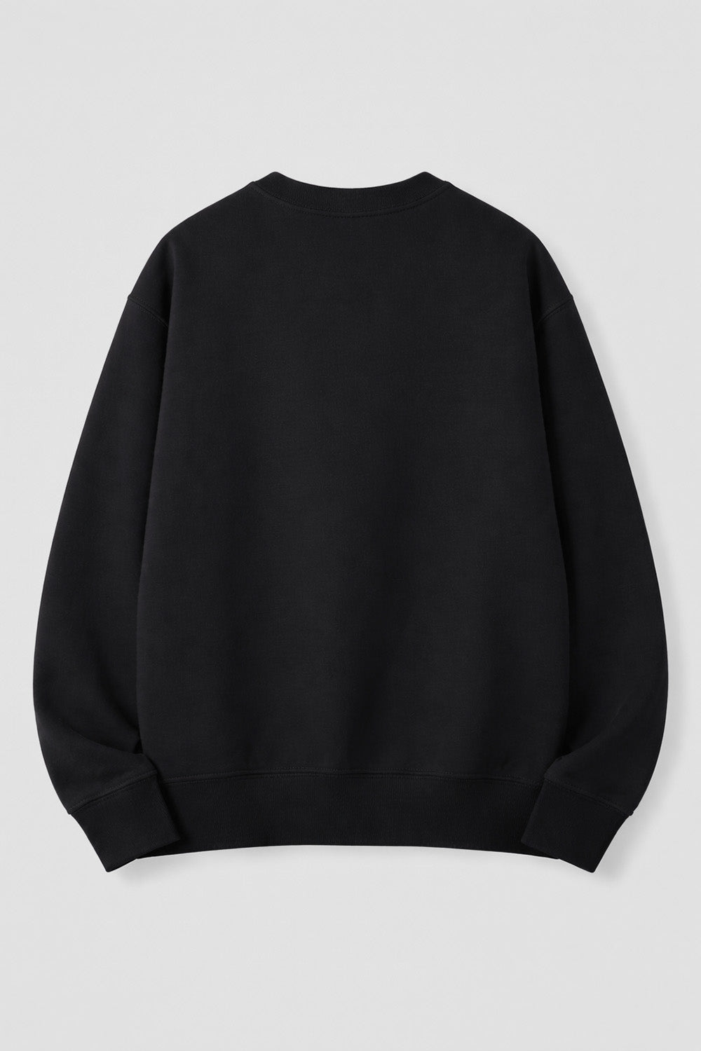 [AR-S-07] 'Monsoon' Cotton Sweater