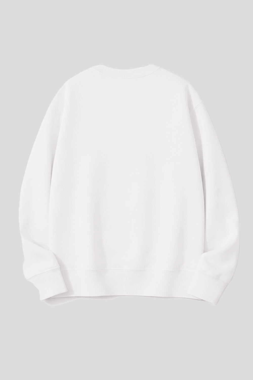 [AR-S-07] 'Monsoon' Cotton Sweater
