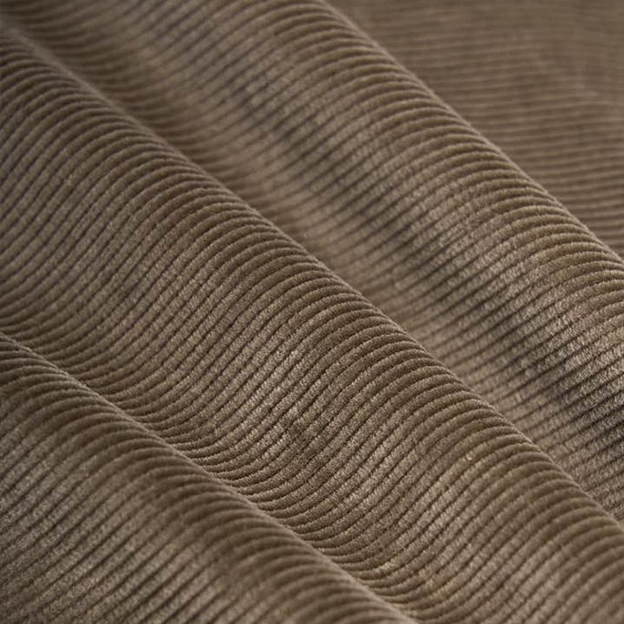 [AR-S-05] Wide-leg Corduroy Trousers