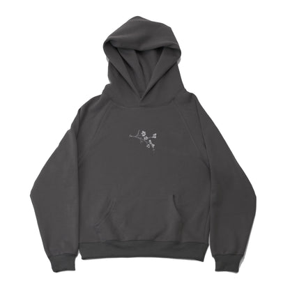 [AR06]  'Plum v2'
