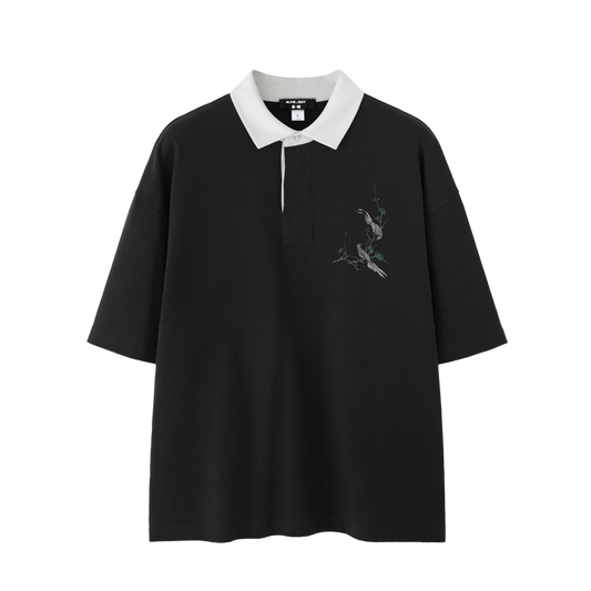 [AR-S-10] 'September'
