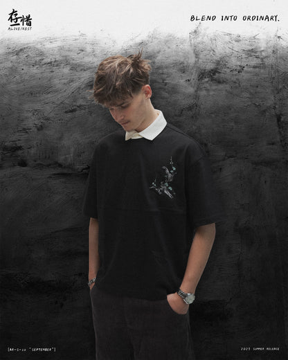 [AR-S-10] 'September'