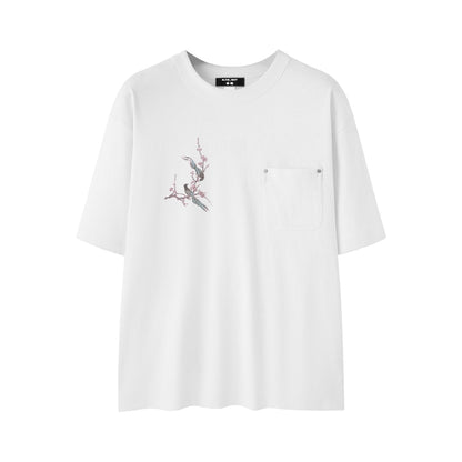 [AR-S-09] 'Qixi'