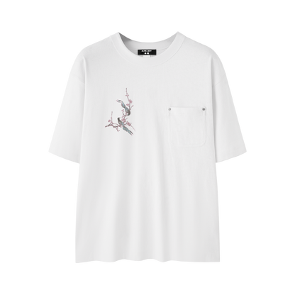 [AR-S-09] 'Qixi'