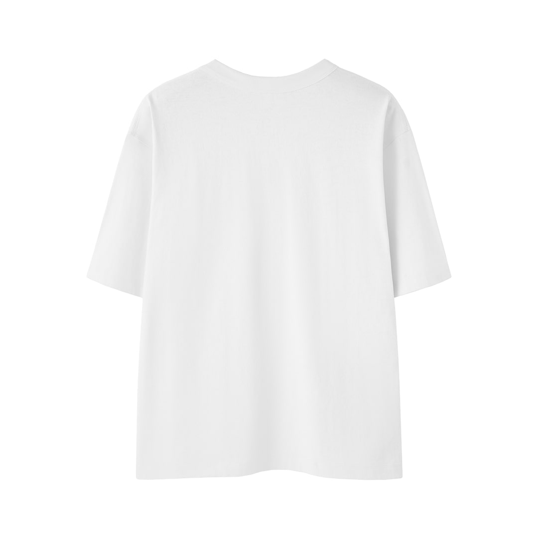 [AR-S-09] 'Qixi'
