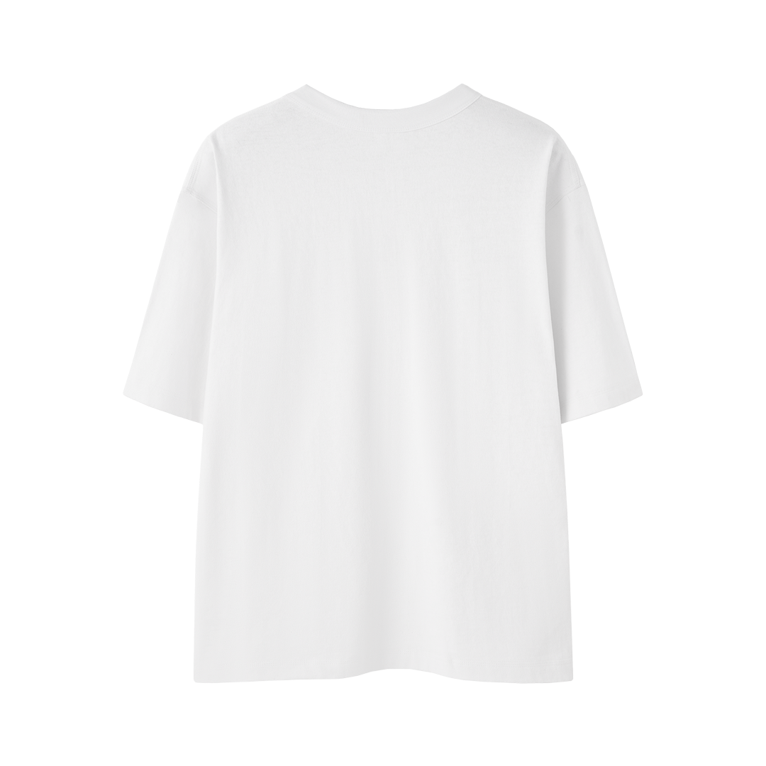 [AR-S-09] 'Qixi'