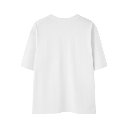 [AR-S-09] 'Qixi'