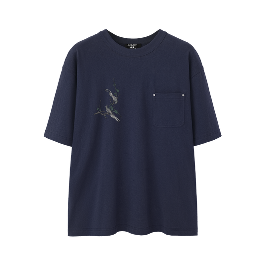 [AR-S-09] 'Qixi'
