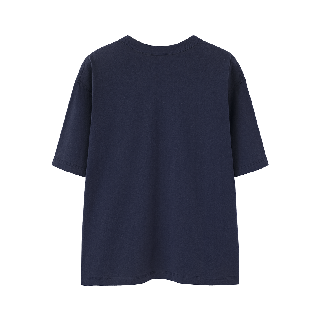 [AR-S-09] 'Qixi'