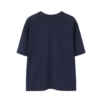 [AR-S-09] 'Qixi'