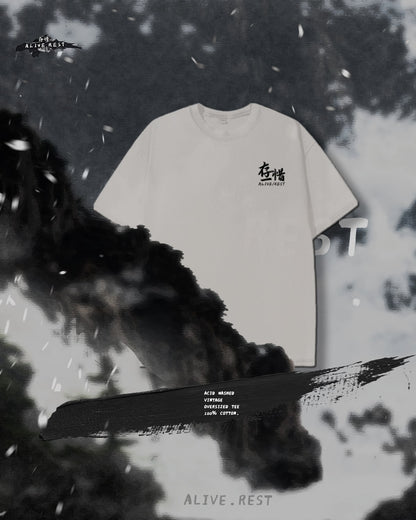 [AR01] 'Smoke'