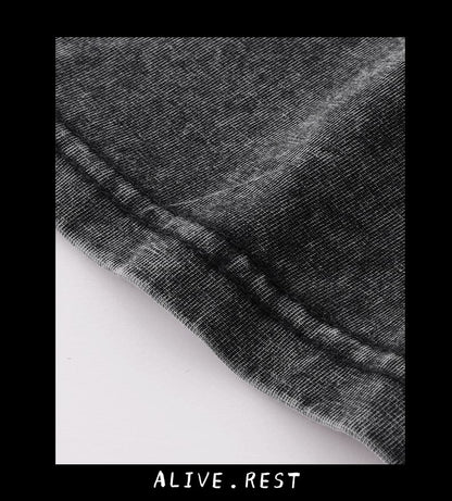 [AR01] 'Smoke'