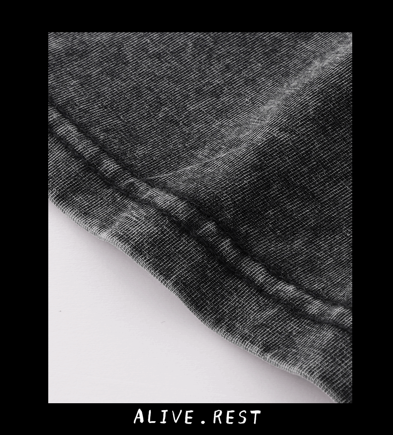 [AR01] 'Smoke'