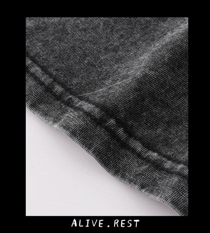 [AR01] 'Smoke'
