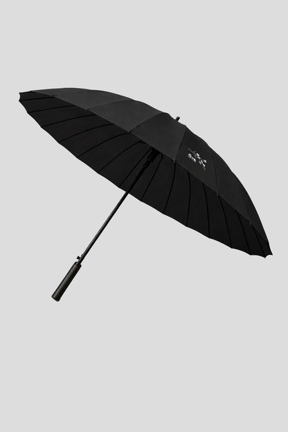 [AR-A-02] Compact Umbrella & Parasol