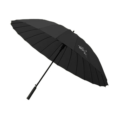 [AR-A-02] Compact Umbrella & Parasol