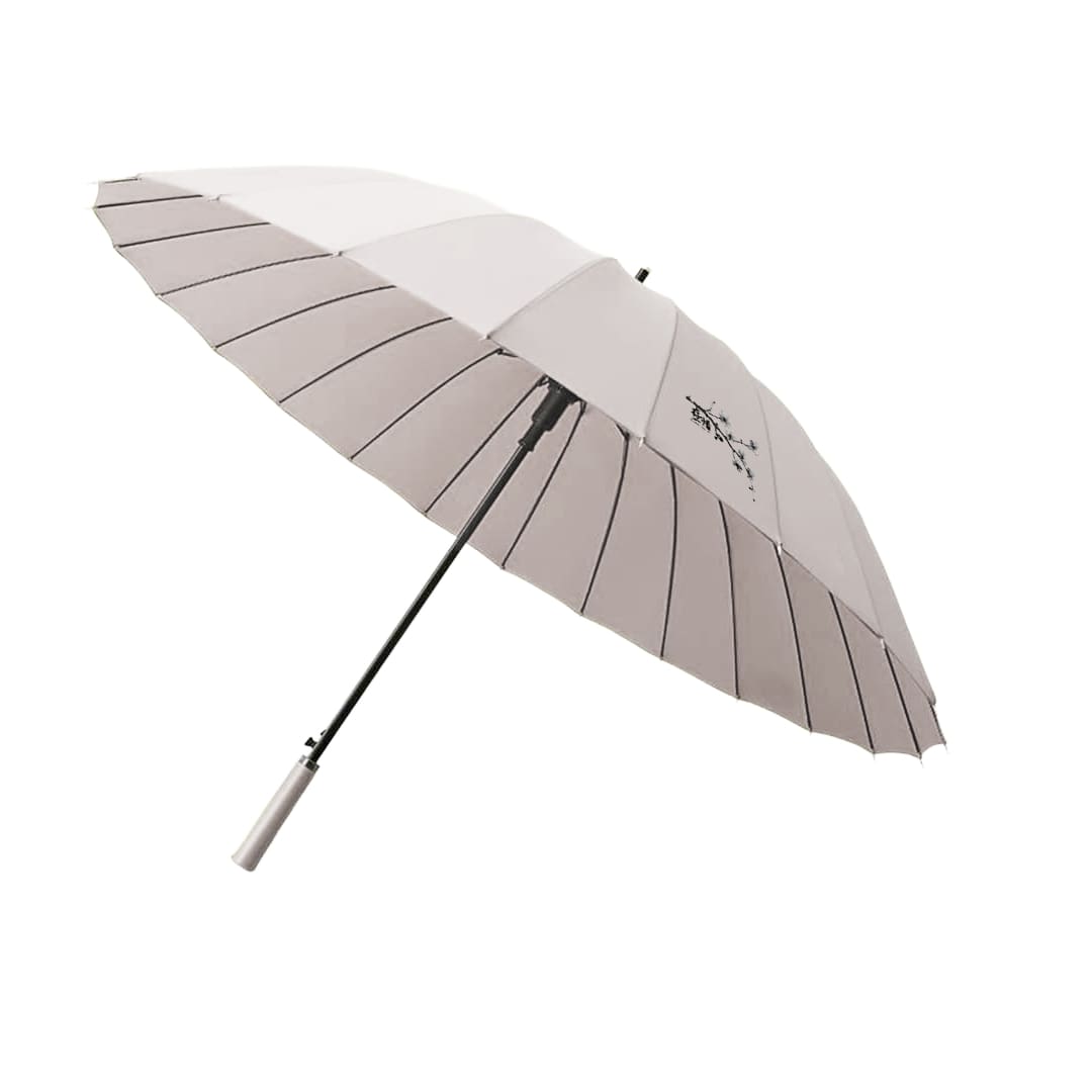 [AR-A-02] Compact Umbrella & Parasol