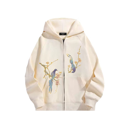 [AR11] 'Weaver' (PREORDER)