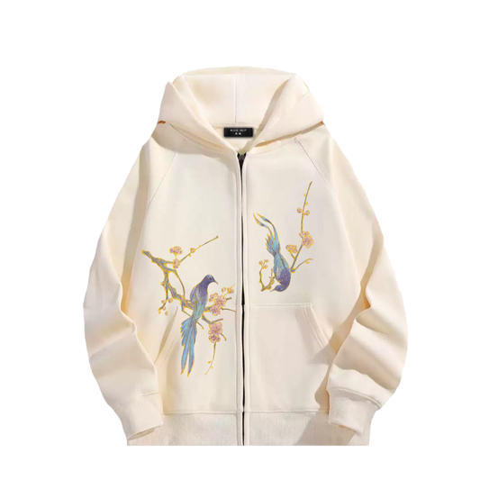 [AR11] 'Weaver'