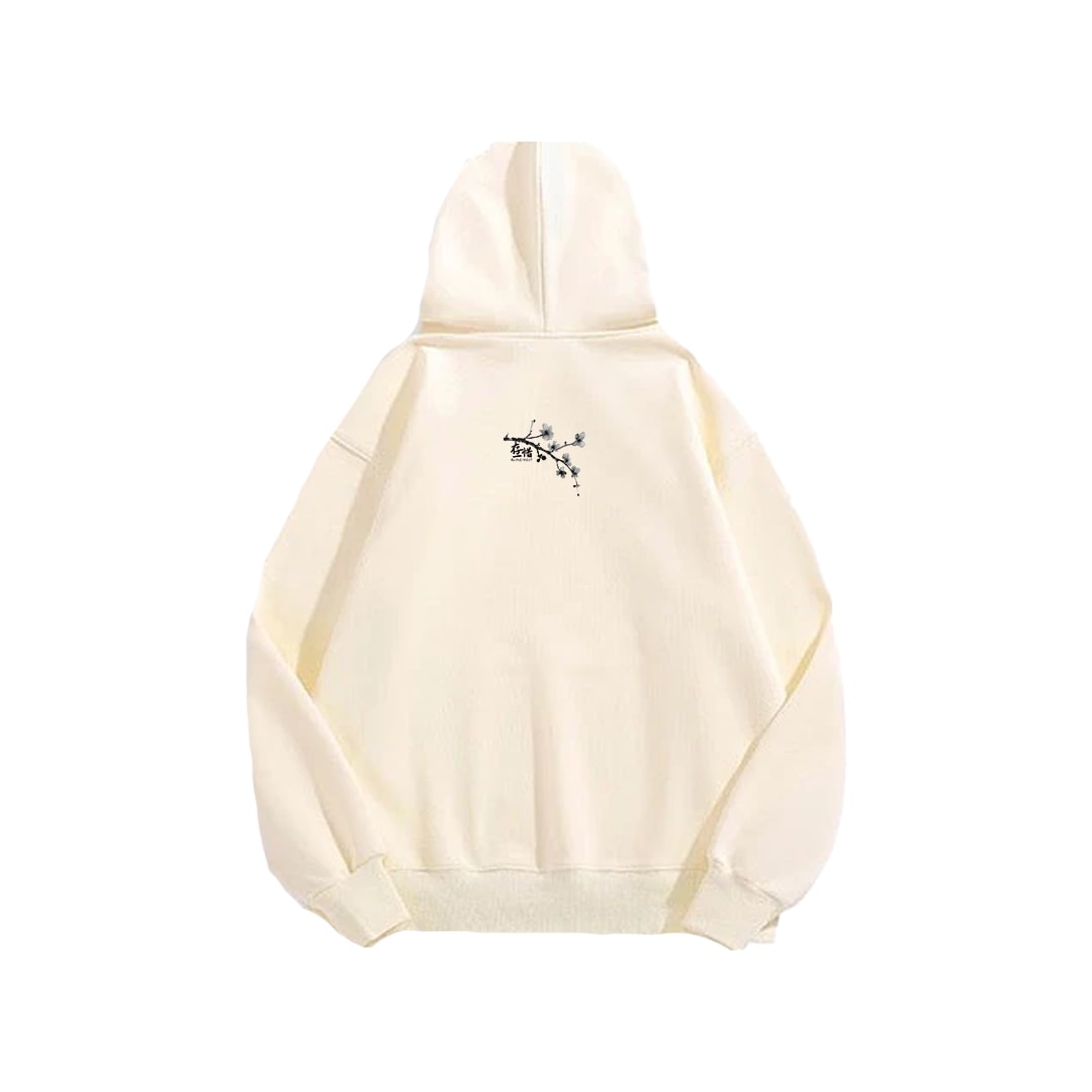 [AR11] 'Weaver' (PREORDER)