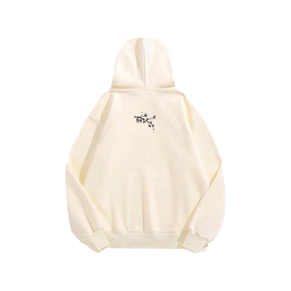 [AR11] 'Weaver' (PREORDER)